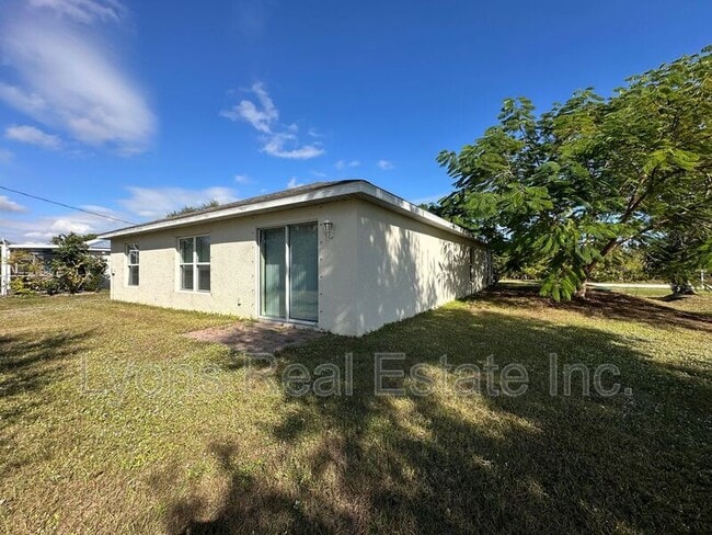 Photo - 5521 Gillot Blvd