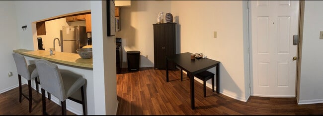 Photo - 7701 Flannagan Ct Unit 5