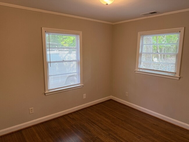 Photo - 3818 Winfield Dr