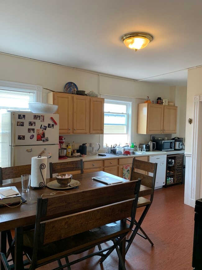 Photo - 51 Ibbetson St Unit #3