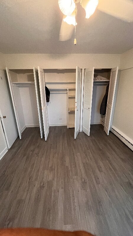 Photo - 4950 N Marine Dr Unit 903