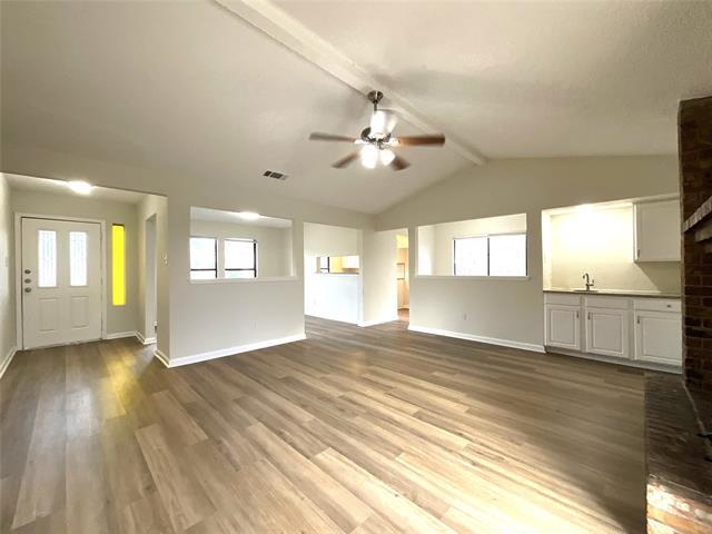 Photo - 2820 Chisolm Trail