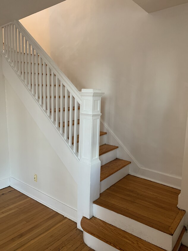 Photo - 5710 Beacon St (Pittsburgh, PA)