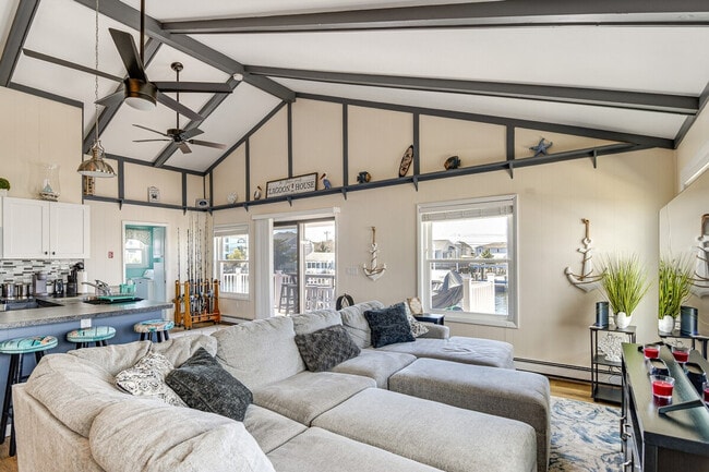 Photo - 1404 Hilo Bay Dr Unidad SI ID1300464P