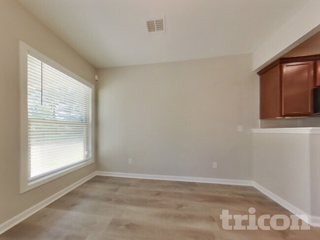 Photo - 3444 Baylor Cir