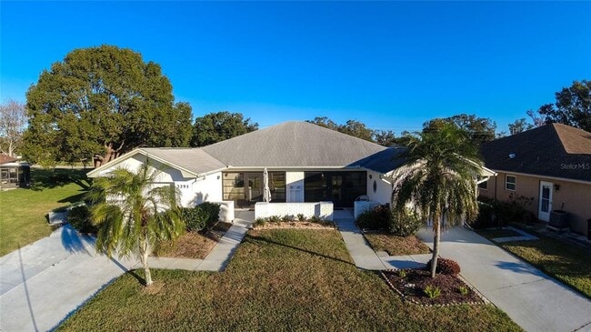 Building Photo - 3297 Gorse Ct