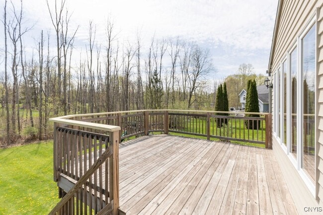 Photo - 3293 Greenleafe Dr
