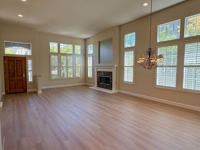 Photo - 1197 Eagle Valley Ct