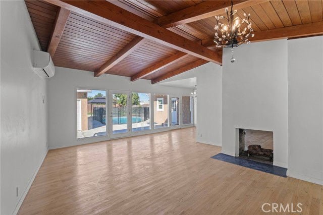 Photo - 5741 E 23rd St