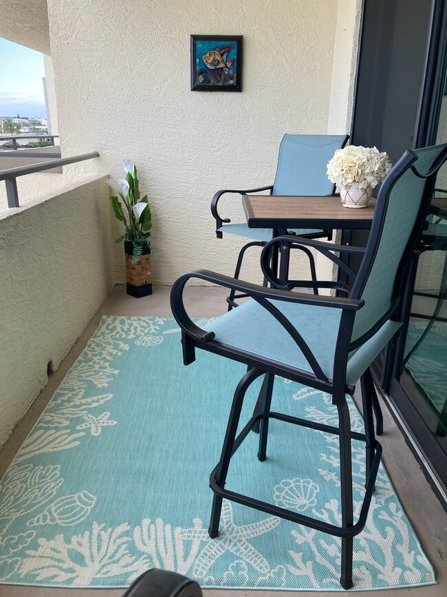 Photo - 5915 Sea Ranch Dr Unit 314