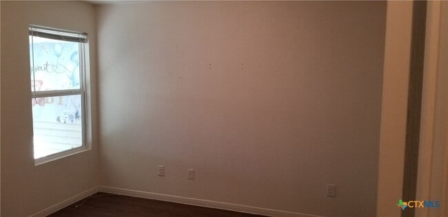 Photo - 4606 Waterproof Dr Unidad A