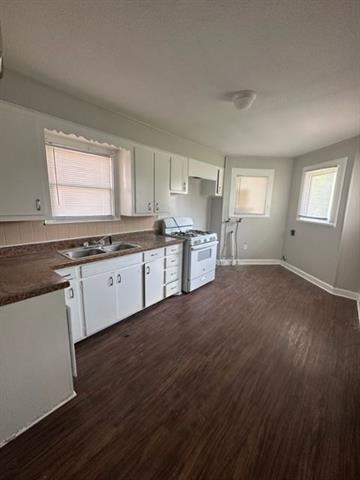 Photo - 1425 Chestnut St