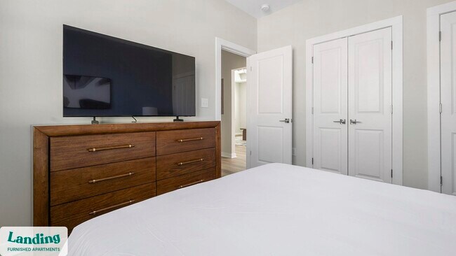 1720 Rocky River Rd Unit 2740-A