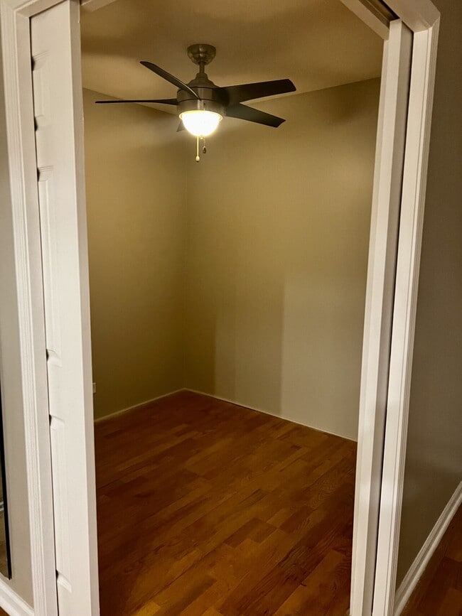 Photo - Vacation Village