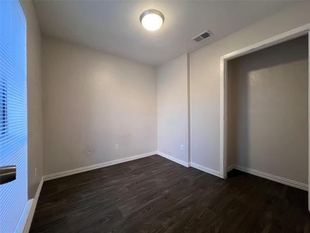 Photo - 8110 Skillman St Unit 2053