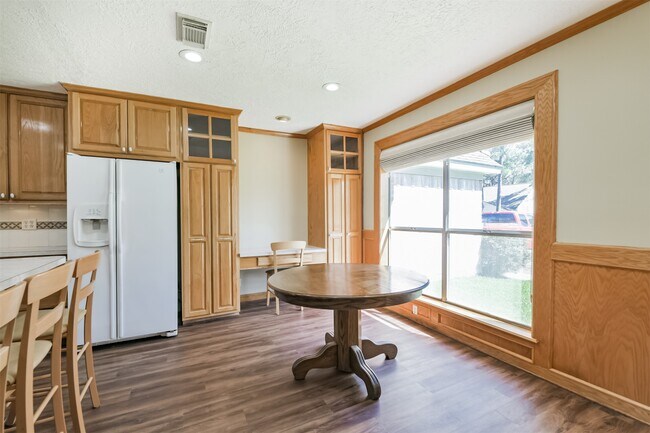 Photo - 23227 Briarcreek Blvd