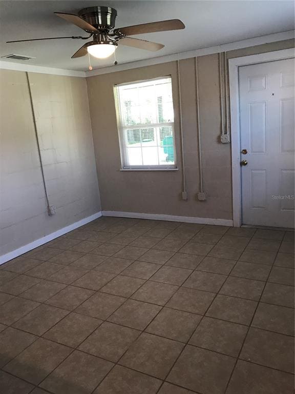 Photo - 1562 N Tremain St