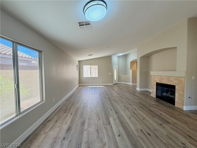 Photo - 2278 Chestnut Ranch Ave