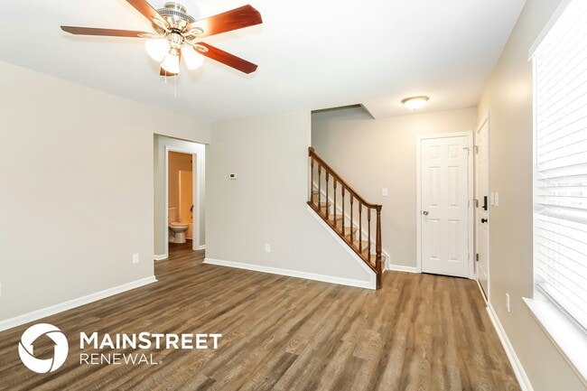 Photo - 3601 Kristofer Dr