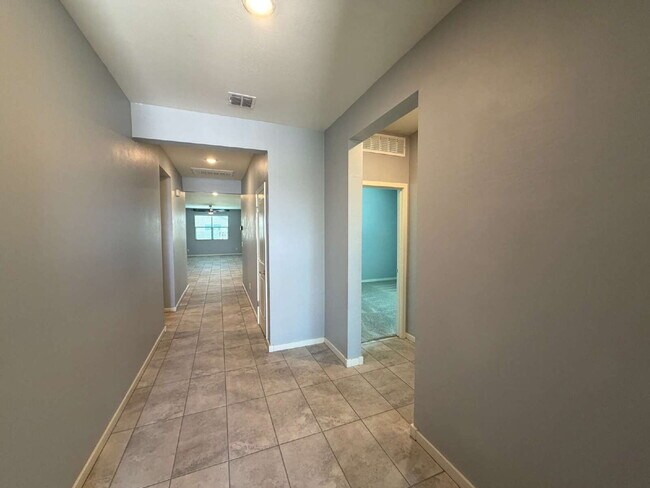 Photo - 7214 E Gamebird Way