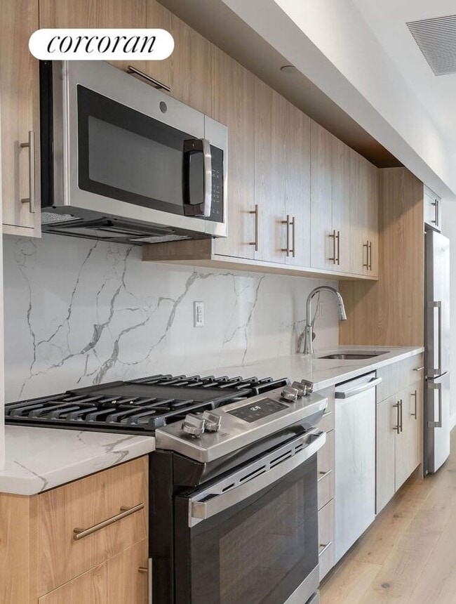 Photo - 1516 Park Ave