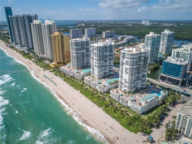 Photo - 16445 Collins Ave Unit OS21/26(11B)
