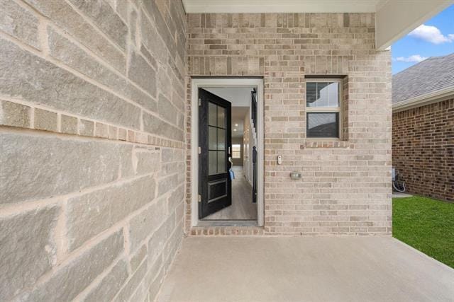 Photo - 1737 Arches Rd