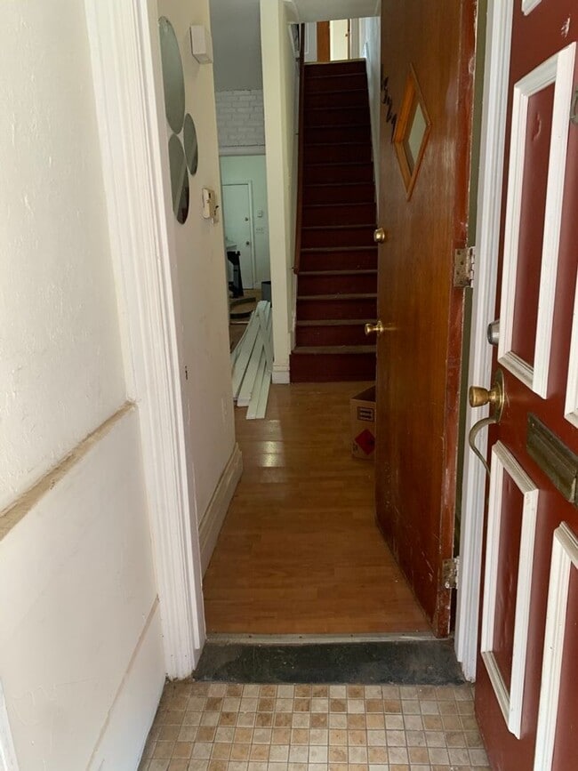 Photo - 3 bed one bath near U. science