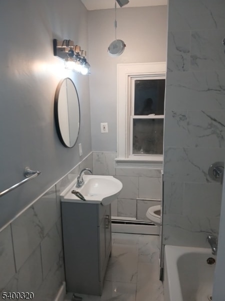 Photo - 51 Poe Ave Unidad 3