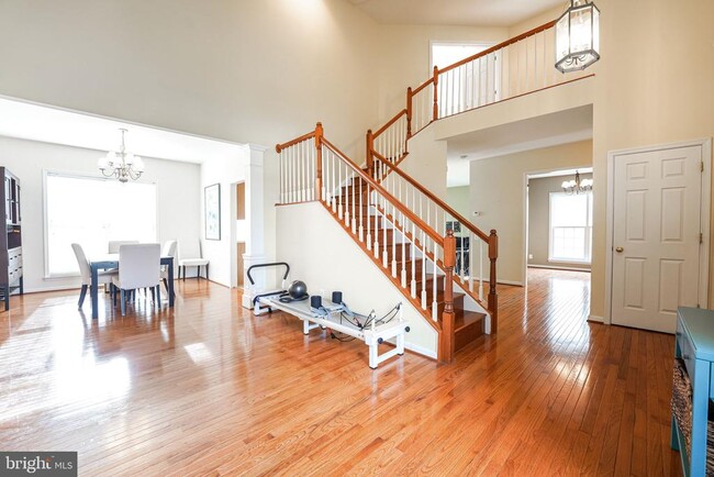 Photo - 6046 Smooth Stone Pl