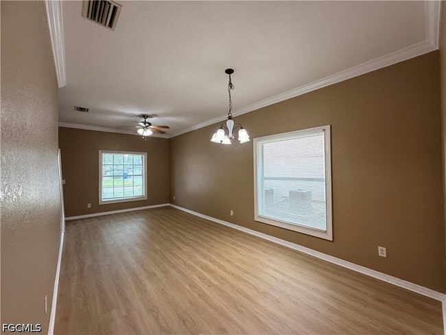 Photo - 8360 Silver Birch Way