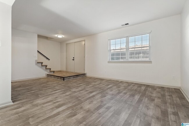 Photo - 3610 Haven View Cir