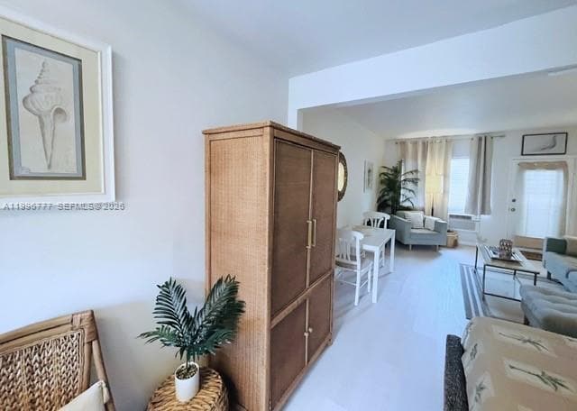 Photo - 1050 Pennsylvania Ave Unidad 28