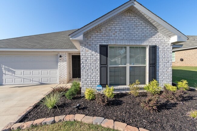 Photo - Prattville Rental available now!