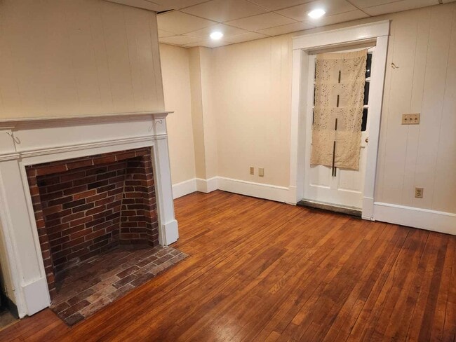 Photo - 228 Water St Unit Apt 2