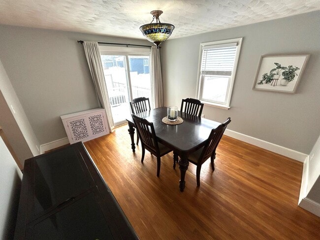 Photo - 7 Maynard St