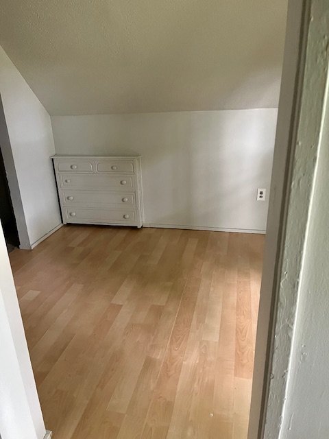 Photo - 438 8th St Unit FL 3
