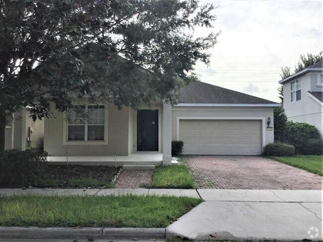 Building Photo - 7238 Tattant Blvd Rental