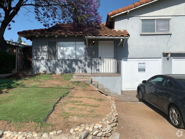 Building Photo - N. Broadway Unit 1578 Rental