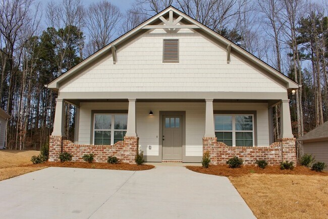 Photo - 3982 Valley Manor Townhome