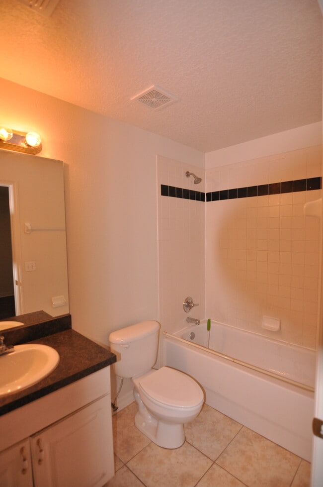 Photo - 6745 Dairy Rd Unit 1