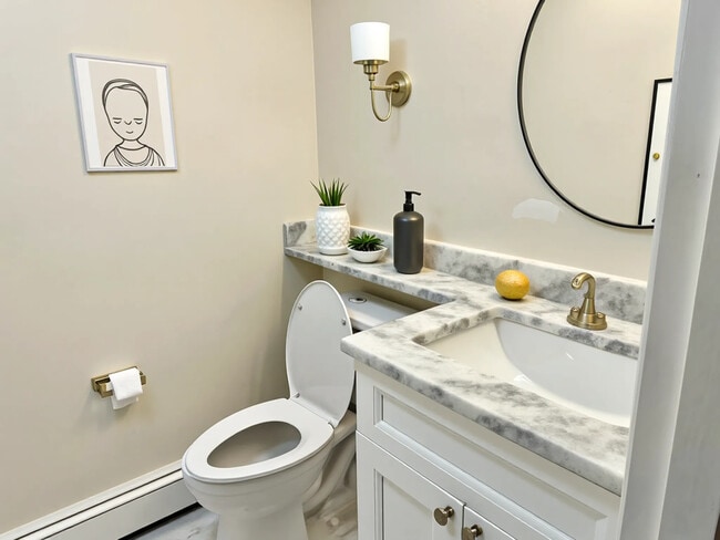 Photo - 21 Greenwood St Unit 7