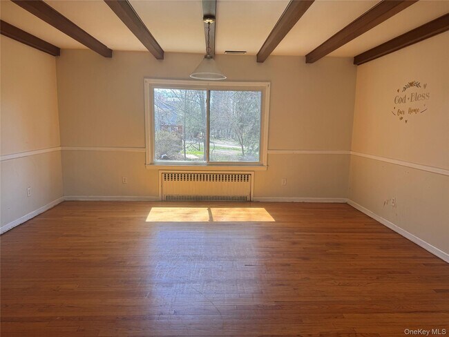 116 Williams Ave
