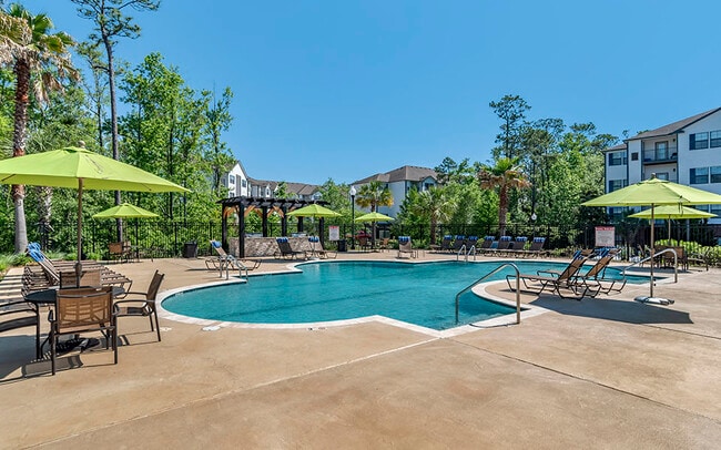 Photo - Retreat at Schillinger