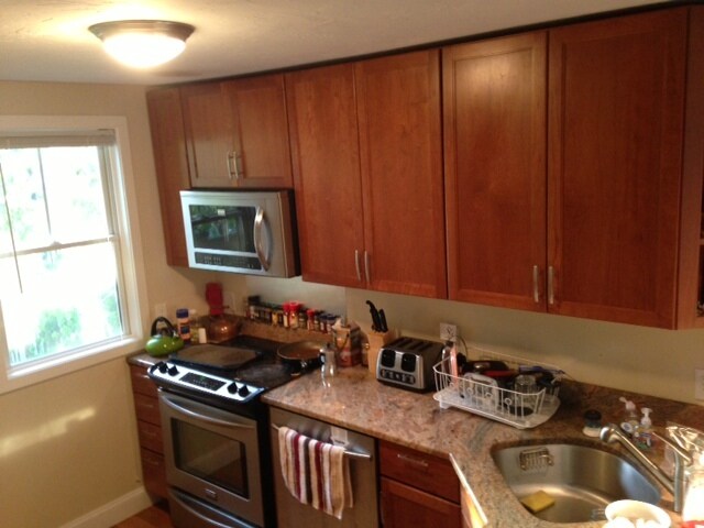 Photo - 1 Terrace St Unit A6