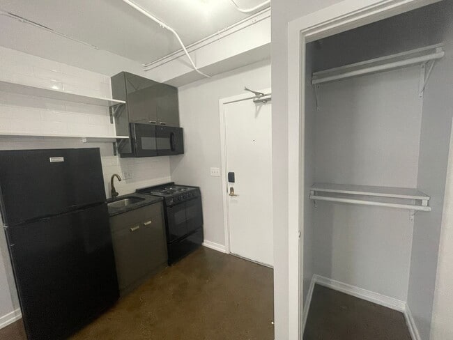 Photo - Wilson Uptown LLC