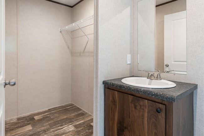 Photo - 3218 Birch Ln