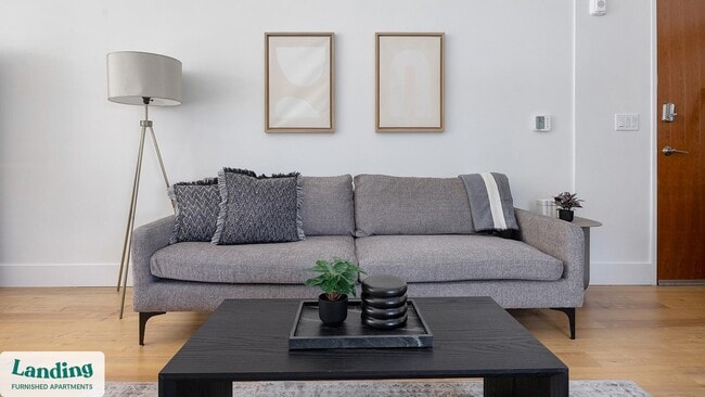 Photo - 135 Adams St Unit 211