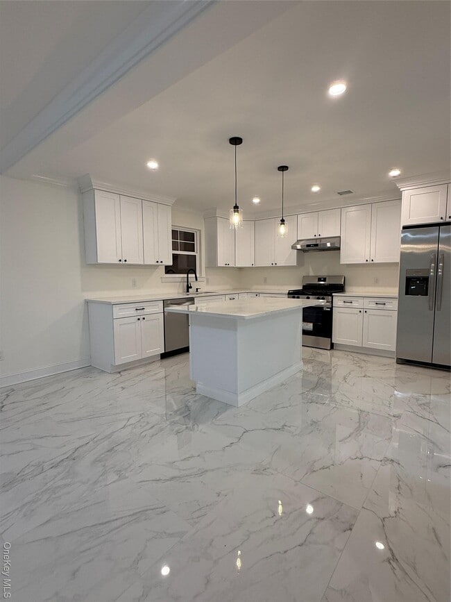 Photo - 134 Cedar Ln