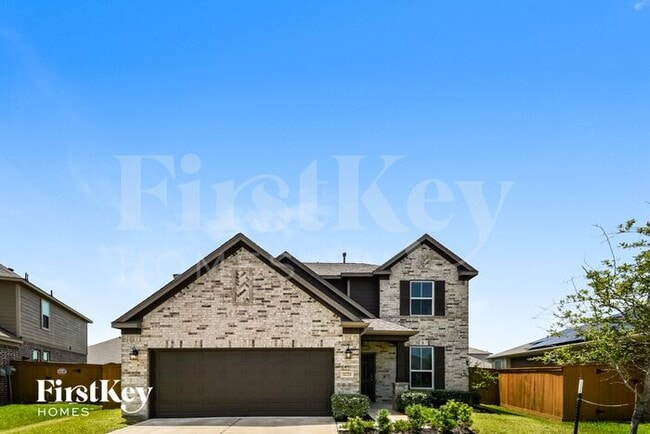 Photo - 32711 Oak Heights Ln Casa